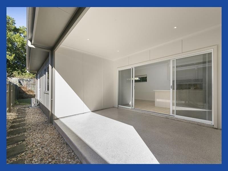 97 Winsome Road, Salisbury QLD 4107