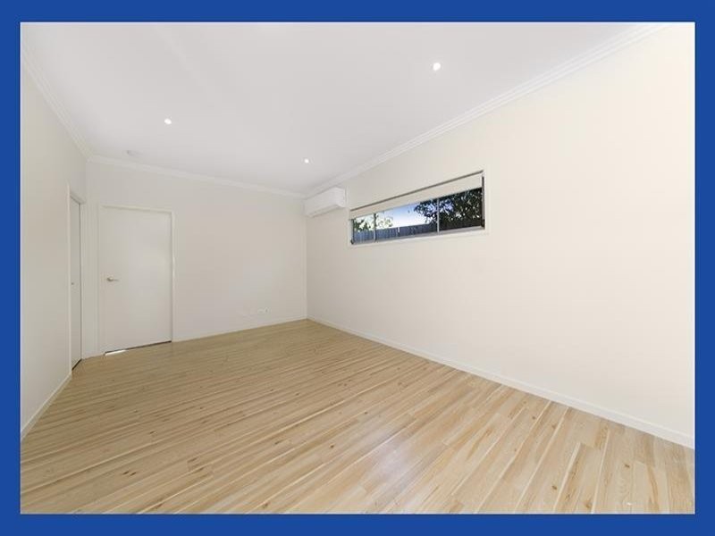 97 Winsome Road, Salisbury QLD 4107