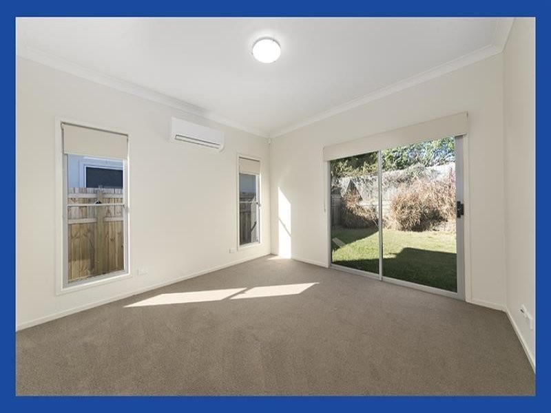 97 Winsome Road, Salisbury QLD 4107