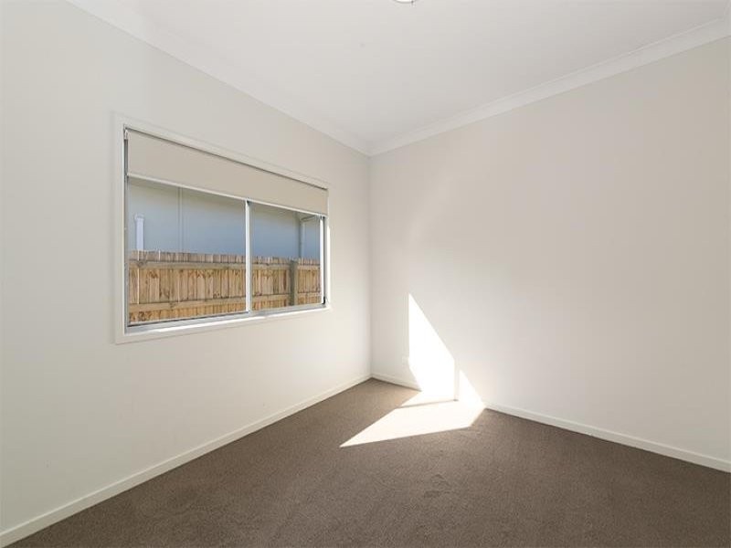 97 Winsome Road, Salisbury QLD 4107