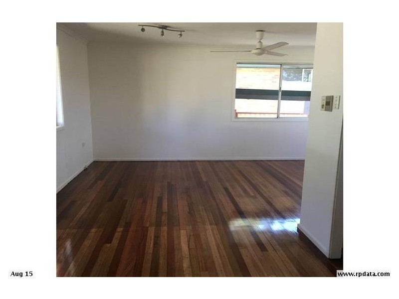 15 Bramston Street, Woodridge QLD 4114