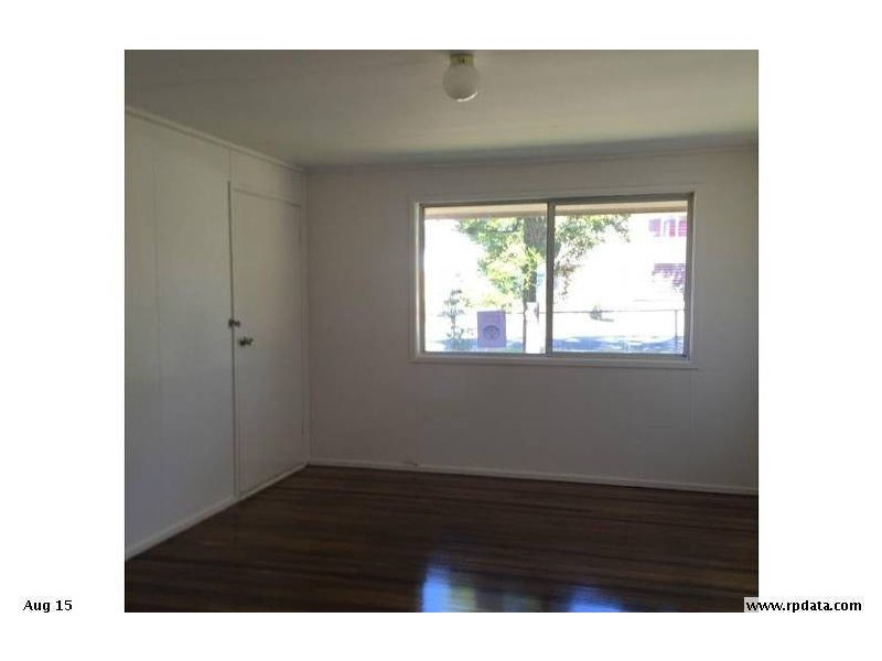 15 Bramston Street, Woodridge QLD 4114