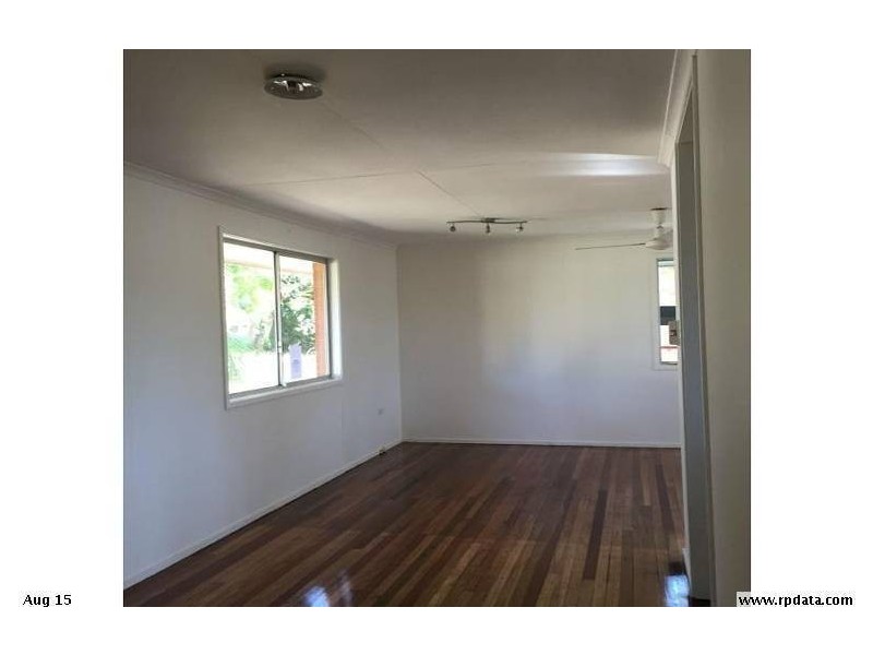 15 Bramston Street, Woodridge QLD 4114