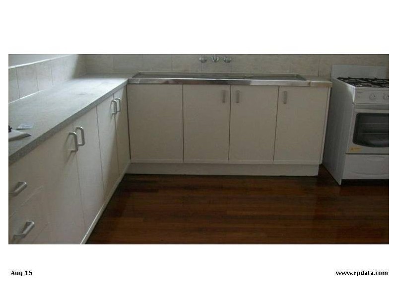 15 Bramston Street, Woodridge QLD 4114