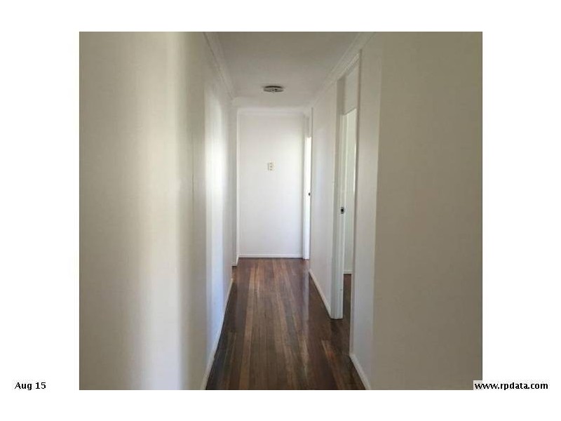 15 Bramston Street, Woodridge QLD 4114