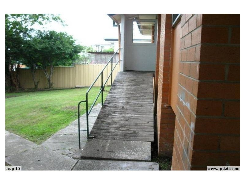 15 Bramston Street, Woodridge QLD 4114