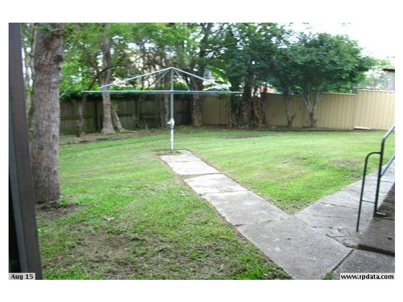 15 Bramston Street, Woodridge QLD 4114