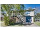 3 Taplow Street, Waterford West QLD 4133