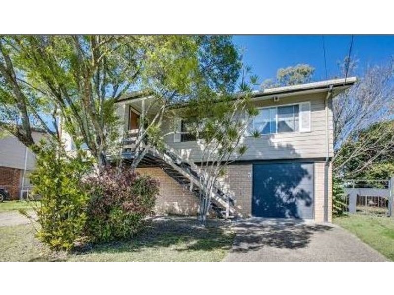 3 Taplow Street, Waterford West QLD 4133