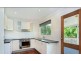 3 Taplow Street, Waterford West QLD 4133