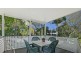 3 Taplow Street, Waterford West QLD 4133