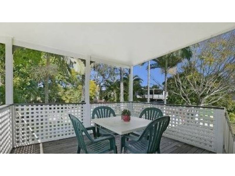 3 Taplow Street, Waterford West QLD 4133