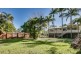 3 Taplow Street, Waterford West QLD 4133