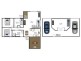 3 Taplow Street, Waterford West QLD 4133