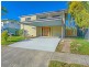 46 Waratah Drive, Crestmead QLD 4132