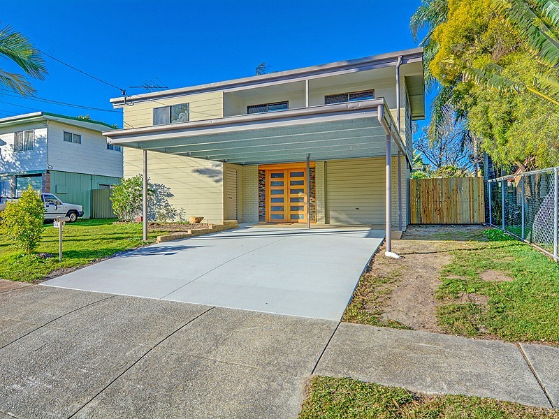 46 Waratah Drive, Crestmead QLD 4132