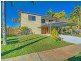 46 Waratah Drive, Crestmead QLD 4132