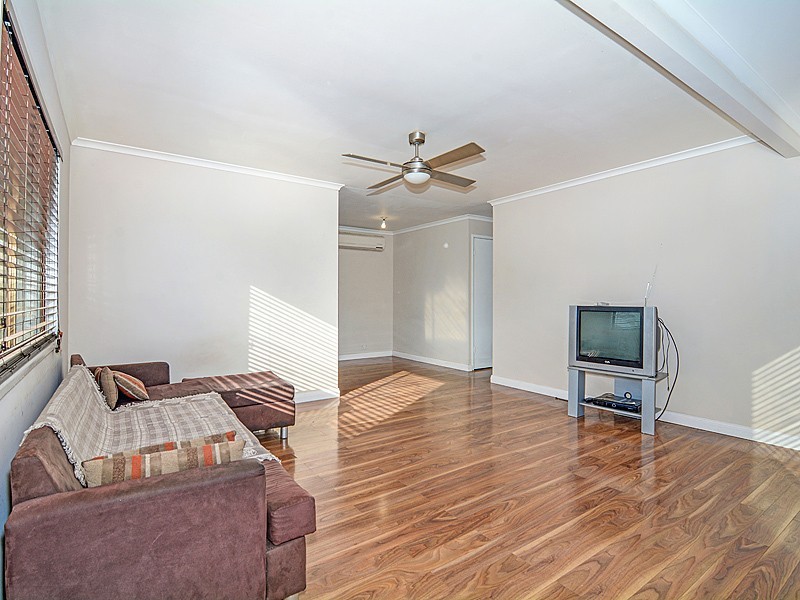 46 Waratah Drive, Crestmead QLD 4132