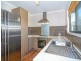 46 Waratah Drive, Crestmead QLD 4132