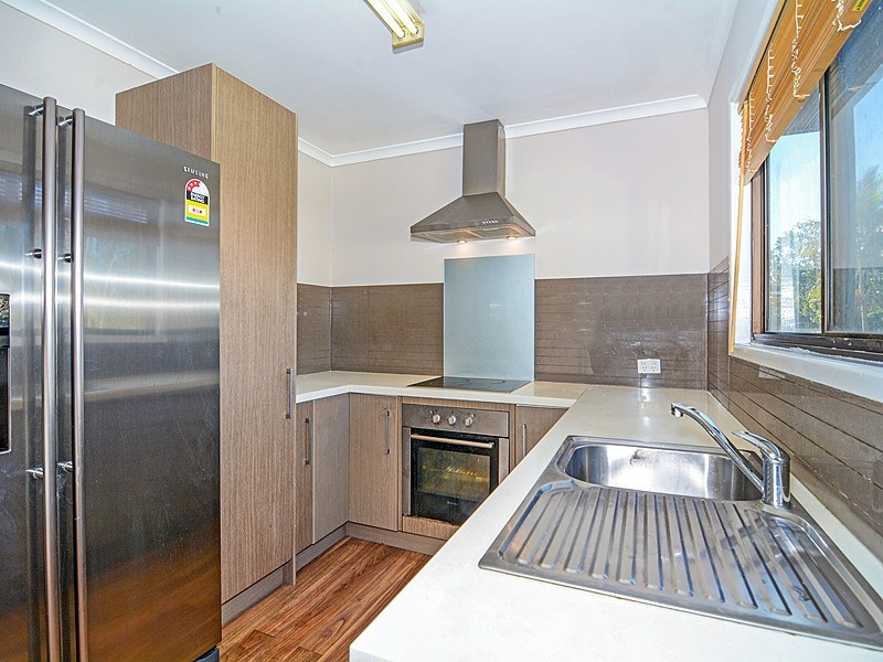 46 Waratah Drive, Crestmead QLD 4132