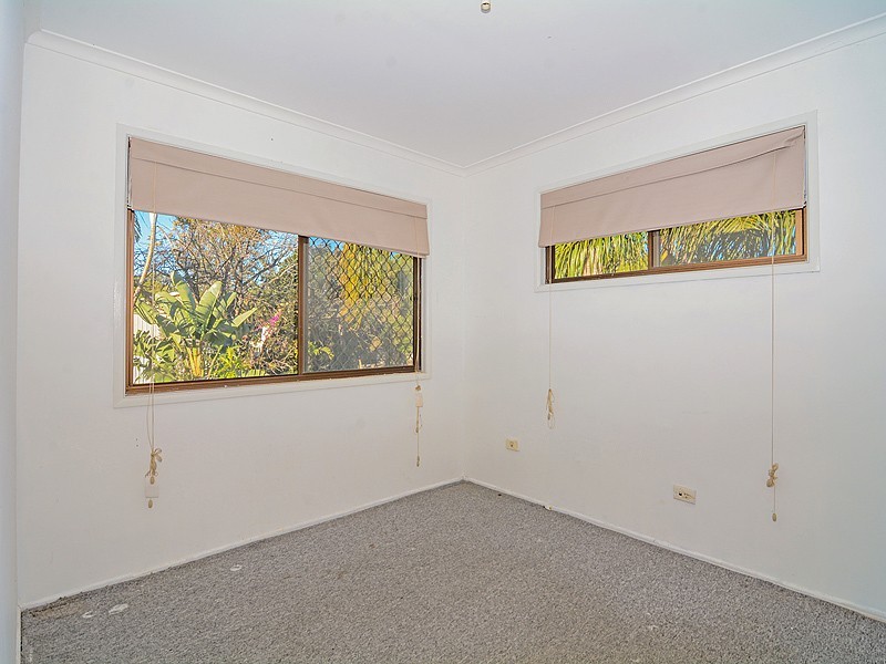 46 Waratah Drive, Crestmead QLD 4132