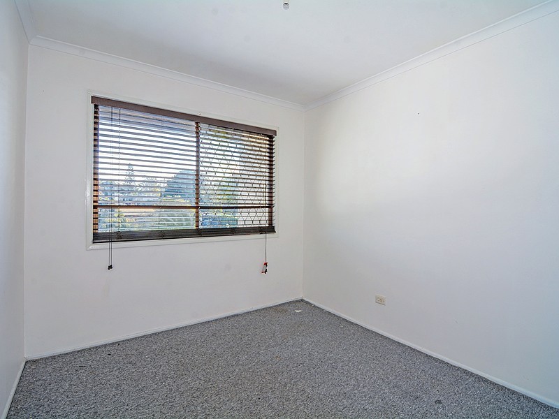 46 Waratah Drive, Crestmead QLD 4132