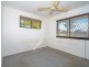 46 Waratah Drive, Crestmead QLD 4132
