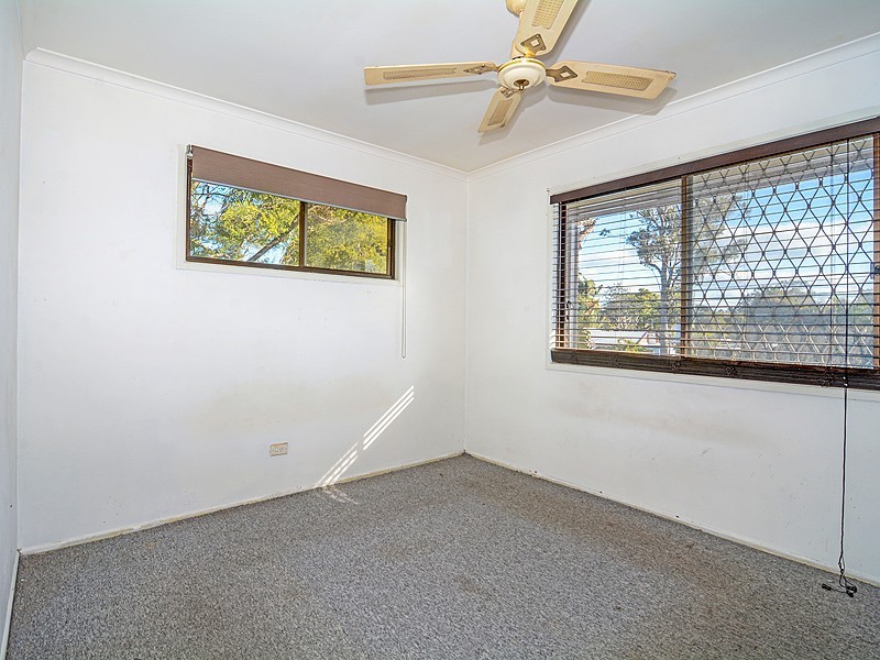 46 Waratah Drive, Crestmead QLD 4132