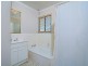 46 Waratah Drive, Crestmead QLD 4132