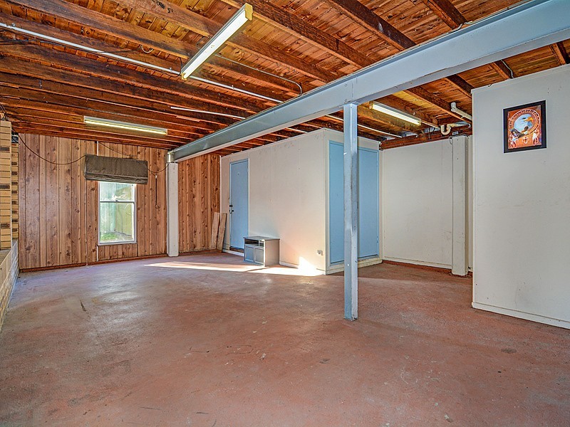 46 Waratah Drive, Crestmead QLD 4132