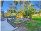 46 Waratah Drive, Crestmead QLD 4132