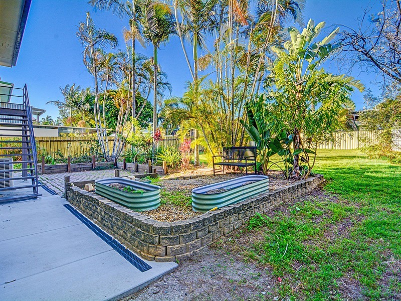 46 Waratah Drive, Crestmead QLD 4132