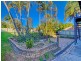 46 Waratah Drive, Crestmead QLD 4132