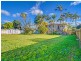 46 Waratah Drive, Crestmead QLD 4132