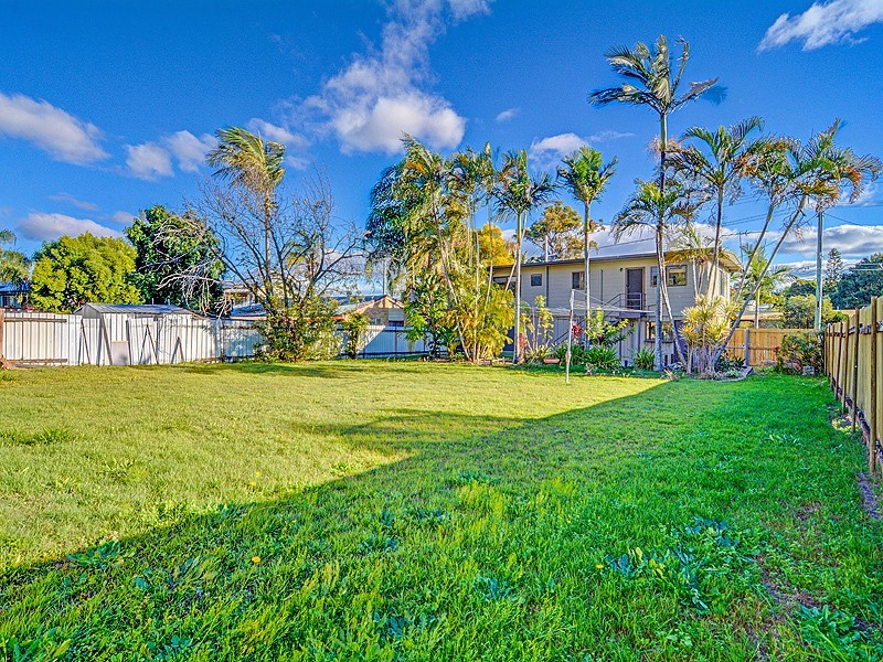 46 Waratah Drive, Crestmead QLD 4132