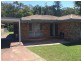 60 Langdon Street, Cleveland QLD 4163
