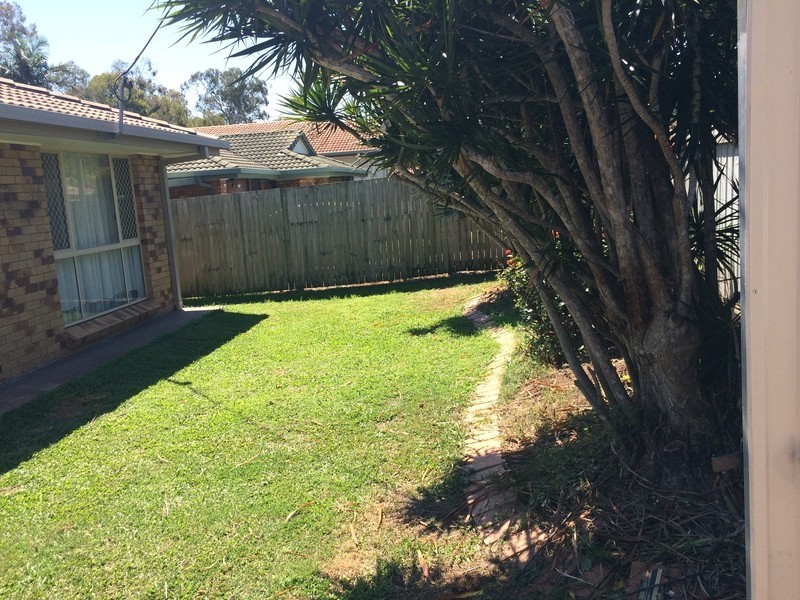 60 Langdon Street, Cleveland QLD 4163