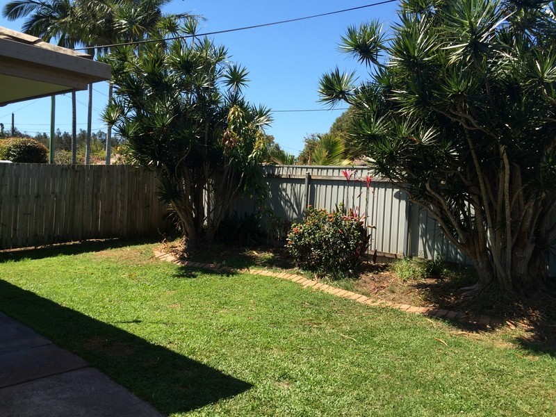 60 Langdon Street, Cleveland QLD 4163