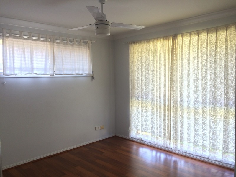 60 Langdon Street, Cleveland QLD 4163