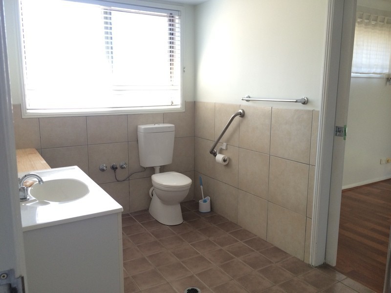 60 Langdon Street, Cleveland QLD 4163