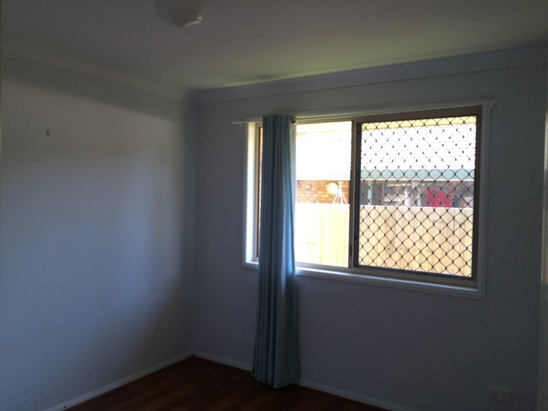 60 Langdon Street, Cleveland QLD 4163