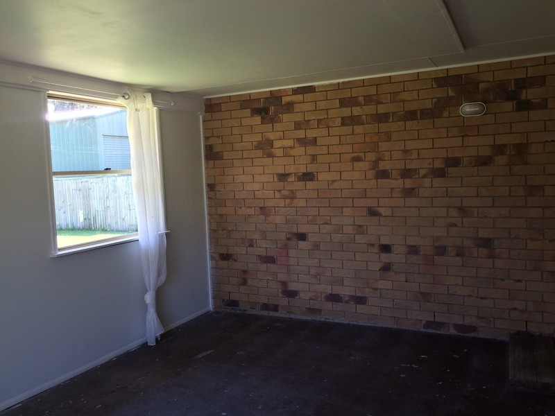 60 Langdon Street, Cleveland QLD 4163