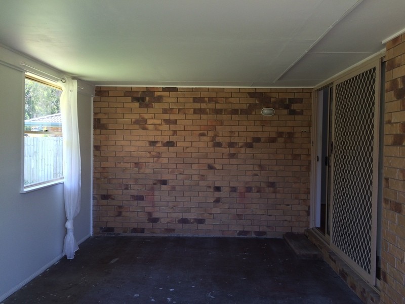 60 Langdon Street, Cleveland QLD 4163