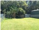 60 Langdon Street, Cleveland QLD 4163