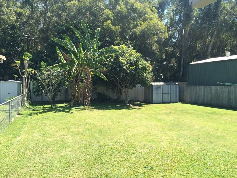 60 Langdon Street, Cleveland QLD 4163