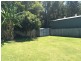 60 Langdon Street, Cleveland QLD 4163