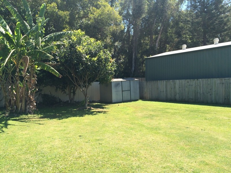 60 Langdon Street, Cleveland QLD 4163