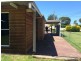 60 Langdon Street, Cleveland QLD 4163