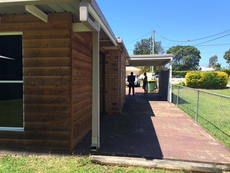 60 Langdon Street, Cleveland QLD 4163