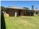 60 Langdon Street, Cleveland QLD 4163